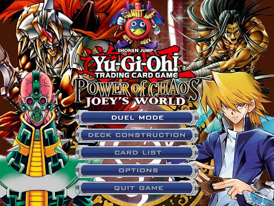 Yu-Gi-Oh Power of Chaos - Joey's World Ygo_jo10